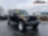1C6HJTAG8LL113069-2020-jeep-gladiator-0