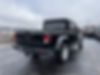 1C6HJTAG8LL113069-2020-jeep-gladiator-2