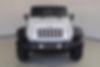 1C4BJWDG3HL691423-2017-jeep-wrangler-2