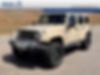 1J4BA5H1XBL561320-2011-jeep-wrangler-0