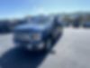 1FTEW1CP6JFE21545-2018-ford-f-150