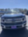 1FTEW1CP6JFE21545-2018-ford-f-150-1