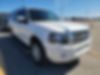 1FMJK2A51EEF06575-2014-ford-expedition-2