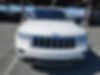 1J4RR5GG8BC575276-2011-jeep-grand-cherokee-1