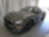 1FA6P8TH5J5144790-2018-ford-mustang-0