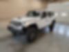 1C4JJXSJ2NW102629-2022-jeep-wrangler-0