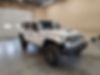 1C4JJXSJ2NW102629-2022-jeep-wrangler-2