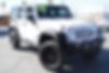 1C4HJWDG8FL550614-2015-jeep-wrangler-unlimited-0