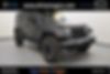 1C4BJWKG4GL331188-2016-jeep-wrangler-unlimited-0
