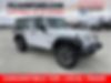 1C4BJWKG3GL293579-2016-jeep-wrangler-unlimited-0