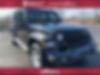 1C4HJXDN4JW202157-2018-jeep-wrangler-unlimited-0