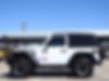 1C4HJXCG6JW168726-2018-jeep-wrangler-2