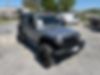 1C4BJWDG2DL571722-2013-jeep-wrangler-unlimited-0