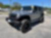 1C4BJWDG2DL571722-2013-jeep-wrangler-unlimited-2