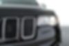 1C4RJFBG9NC165973-2022-jeep-grand-cherokee-wk-2