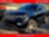 1C4RJFBG9JC135155-2018-jeep-grand-cherokee-0
