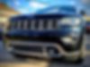 1C4RJFBG9JC135155-2018-jeep-grand-cherokee-1