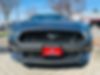 1FATP8FF4G5226337-2016-ford-mustang-2