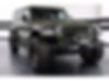 1C4HJXDGXMW503277-2021-jeep-wrangler-unlimited-0