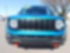 ZACNJBC16LPL76488-2020-jeep-renegade-2
