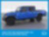 1C6HJTAG6ML595560-2021-jeep-gladiator-2