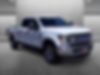 1FT7W2B65KED76645-2019-ford-f-250-2