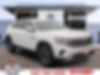 1V24C2CA6LC231740-2020-volkswagen-atlas-cross-sport-0