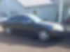 2G1WD5E35E1152701-2014-chevrolet-impala-0