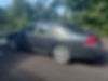 2G1WD5E35E1152701-2014-chevrolet-impala-2