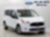 NM0GE9F22N1523273-2022-ford-transit-connect-0