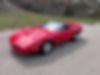 1G1YY3187H5126686-1987-chevrolet-corvette-0