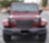 1J4BA5H10AL174113-2010-jeep-wrangler-1