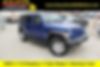 1C4HJXDN5LW173657-2020-jeep-wrangler-unlimited-0