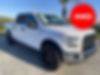 1FTEW1EP5GKD02043-2016-ford-f-150-0