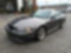 1FAFP42R83F428737-2003-ford-mustang-1