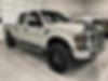 1FTSW21R59EA30109-2009-ford-f-250-2