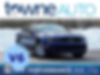 1ZVBP8AM1E5301453-2014-ford-mustang-0