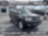 1FMJK2AT4GEF12047-2016-ford-expedition-0
