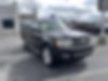 1FMJK2AT4GEF12047-2016-ford-expedition-1