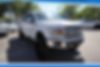 1FTEW1E44KFD20864-2019-ford-f-150-0