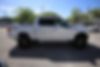 1FTEW1E44KFD20864-2019-ford-f-150-2