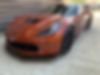 1G1YR2D63F5600471-2015-chevrolet-corvette-0