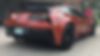 1G1YR2D63F5600471-2015-chevrolet-corvette-2