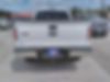 1FTFW1ET0DFD85208-2013-ford-f-150-2