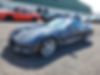 1G1YF2D72E5102505-2014-chevrolet-corvette-0