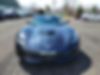 1G1YF2D72E5102505-2014-chevrolet-corvette-1