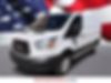 1FTYR1ZM8HKA69555-2017-ford-transit-connect-0