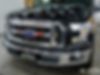 1FTEW1C88GFA03456-2016-ford-f-150-1