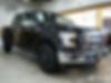 1FTEW1C88GFA03456-2016-ford-f-150-2