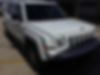 1C4NJPBAXGD811597-2016-jeep-patriot-1